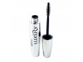 Luxury. Mascara Royal volume